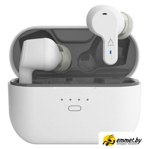 Наушники Creative Zen Air Pro