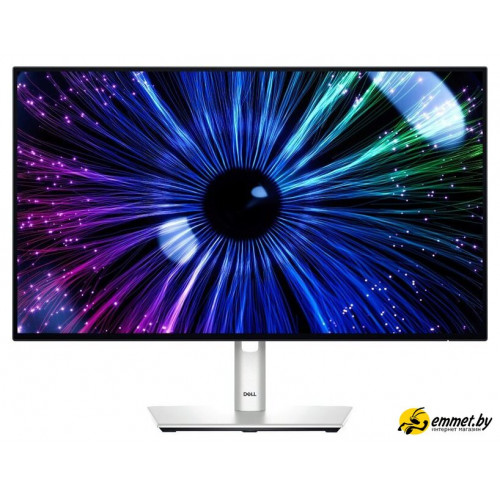 Монитор Dell UltraSharp U2424HE
