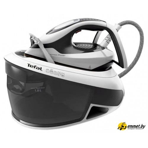 Утюг Tefal Express Power SV8130E0