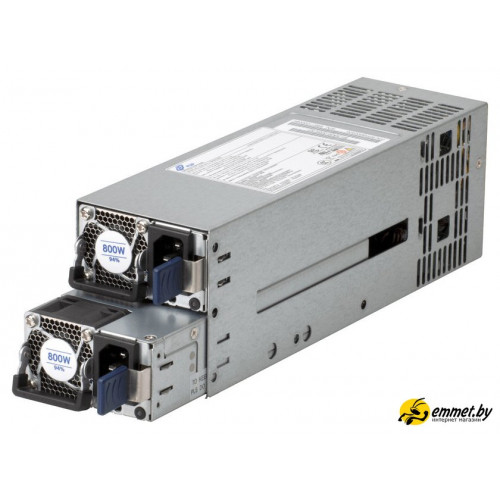 Блок питания FSP FSP800-50FS