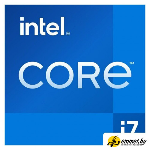 Процессор Intel Core i7-14700