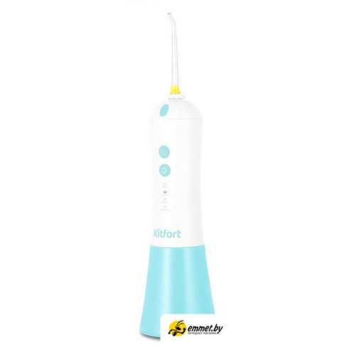 Ирригатор Kitfort KT-2958-3