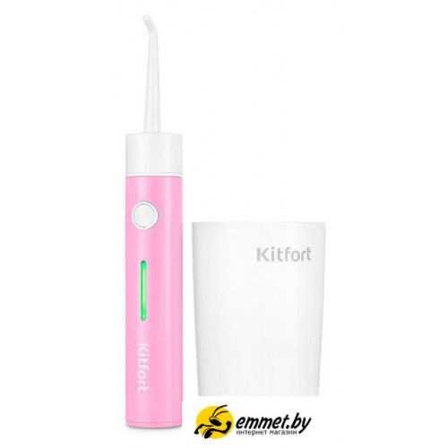 Ирригатор Kitfort KT-2957-1