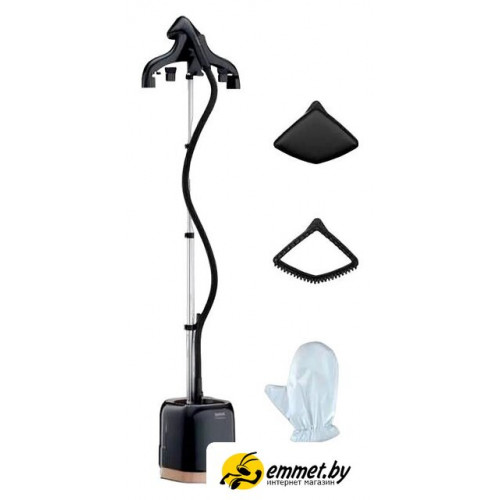Отпариватель Tefal Pro Style IT3470E1