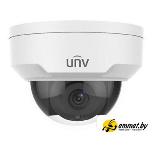 IP-камера Uniview IPC324SS-DF28K-I0