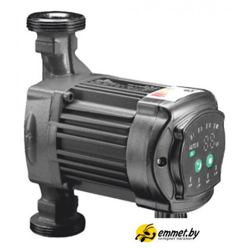 Циркуляционный насос Valfex ALPHA 25-40 180 мм