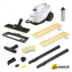 Пароочиститель Karcher SC 3 EasyFix Plus 1.513-661.0