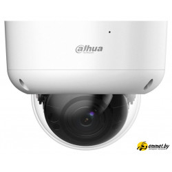 CCTV-камера Dahua DH-HAC-HDBW1231RAP-Z-A
