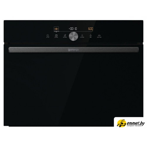 Электрический духовой шкаф Gorenje BCM4547DG
