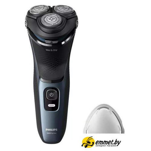 Электробритва Philips S3144/00
