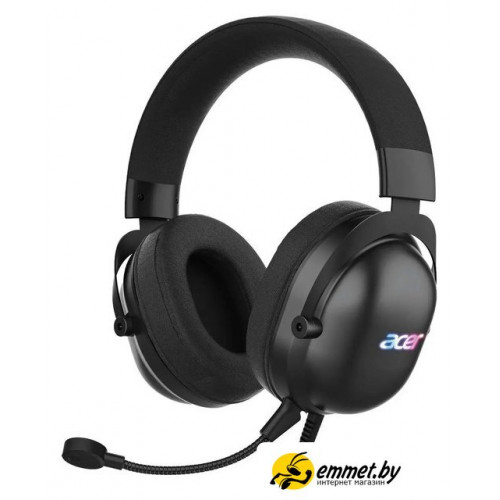 Наушники Acer AHW122