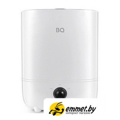 Увлажнитель воздуха BQ HDR2003