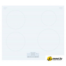 Варочная панель Bosch PUE612BB1J Варочная панель Bosch PUE612BB1J