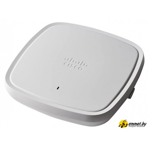 Точка доступа Cisco C9120AXI-H