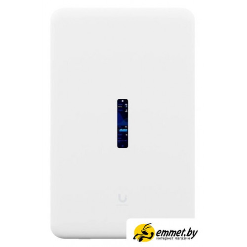 Точка доступа Ubiquiti UniFi Dream Wall