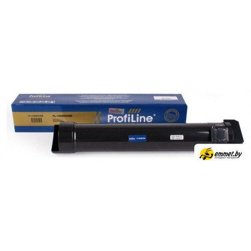 Картридж ProfiLine PL-106R03396 (аналог Xerox 106R03396)