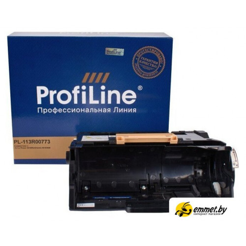 Картридж ProfiLine PL-113R00773-Drum (аналог Xerox 113R00773)