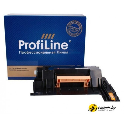 Картридж ProfiLine PL-101R00582-Drum (аналог Xerox 101R00582)
