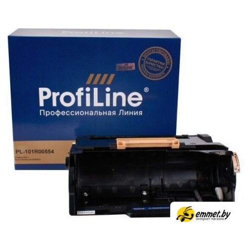 Картридж ProfiLine PL-101R00554 (аналог Xerox PL-101R00554)