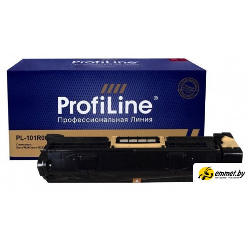 Картридж ProfiLine PL-101R00435-Drum (аналог Xerox 101R00435)
