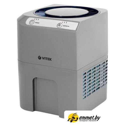 Мойка воздуха Vitek VT-8556