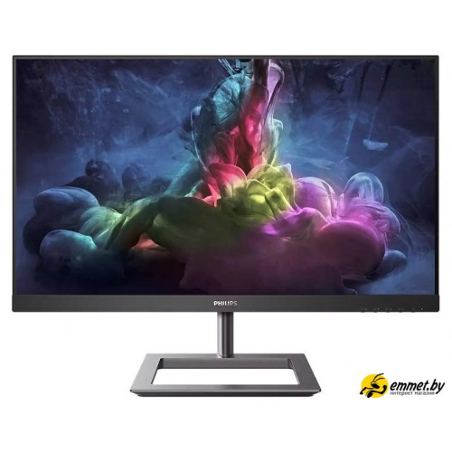 Монитор Philips 242E1GAJ/01