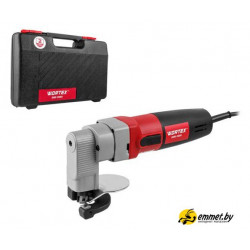 Листовые электрические ножницы Wortex EMS 2550 1334478