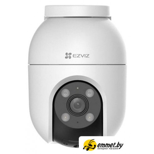IP-камера Ezviz C8c 3K CS-C8c-5MP