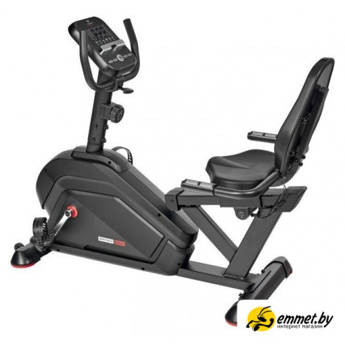 Велотренажер Titanium Masters Spintech R20 M