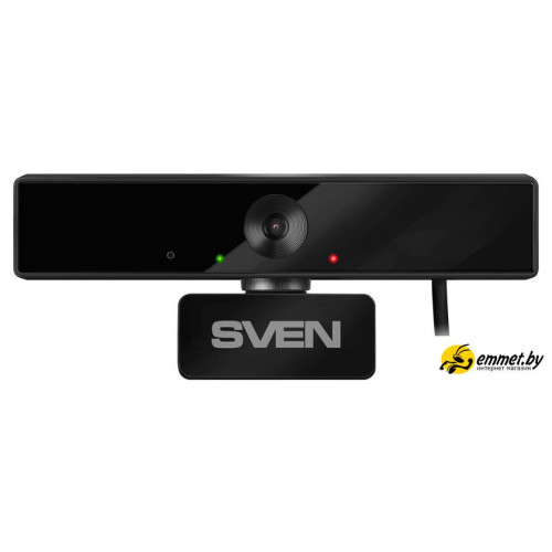Веб-камера SVEN IC-995