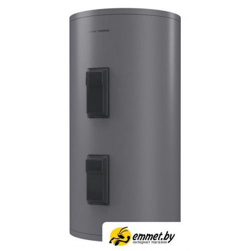 Накопительный электрический водонагреватель Royal Thermo RWH 300 XL