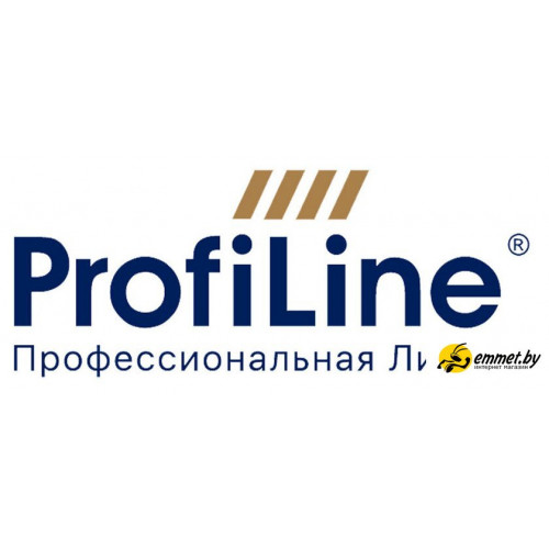 Картридж ProfiLine 006R01660 (аналог Xerox 006R01660)