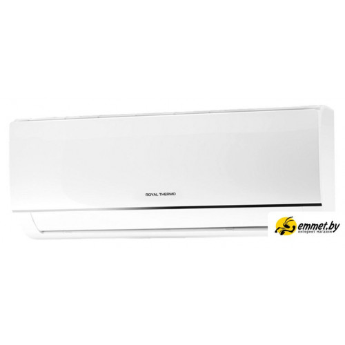 Кондиционер Royal Thermo Siena RTS-09HN1