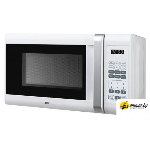 Микроволновая печь JVC JK-MW400S
