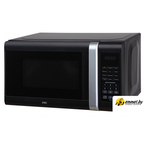Микроволновая печь JVC JK-MW381S