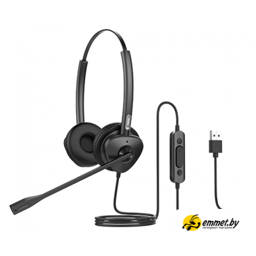 Офисная гарнитура Fanvil HT302-U