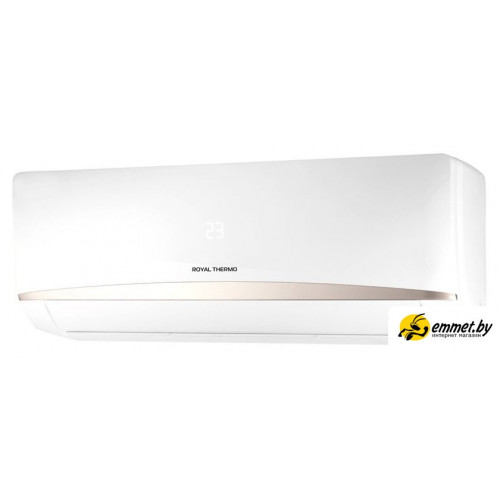 Кондиционер Royal Thermo Perfecto RTP-09HN1