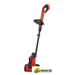 Электровеник Einhell Picobella 3424200 Электровеник Einhell Picobella 3424200