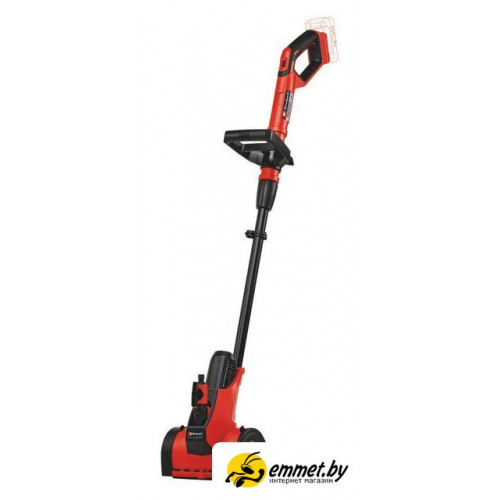 Электровеник Einhell Picobella 3424200