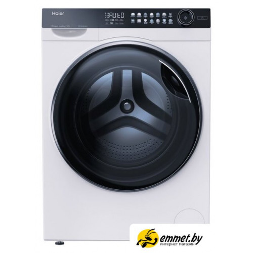 Стиральная машина Haier HW100-BD14378