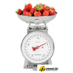 Кухонные весы ProfiCook PC-KW 1247 Кухонные весы ProfiCook PC-KW 1247