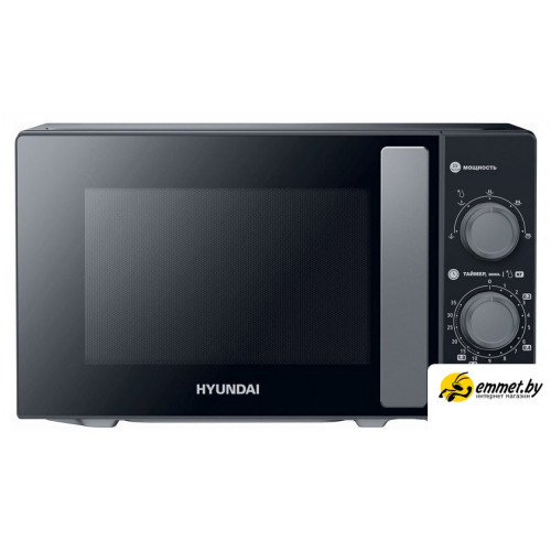 Микроволновая печь Hyundai HYM-M2091