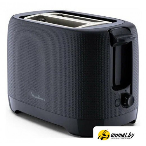 Тостер Moulinex LT2M0810