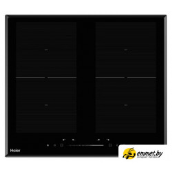 Варочная панель Haier HHK-Y64TJVB Варочная панель Haier HHK-Y64TJVB