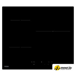 Варочная панель Haier HHK-Y63WTB Варочная панель Haier HHK-Y63WTB