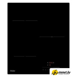 Варочная панель Haier HHK-Y53TTB Варочная панель Haier HHK-Y53TTB