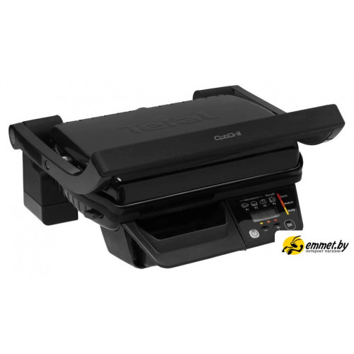 Электрогриль Tefal GC7P0810