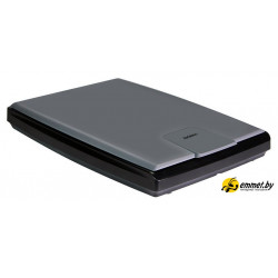 Сканер Avision FB25 Сканер Avision FB25