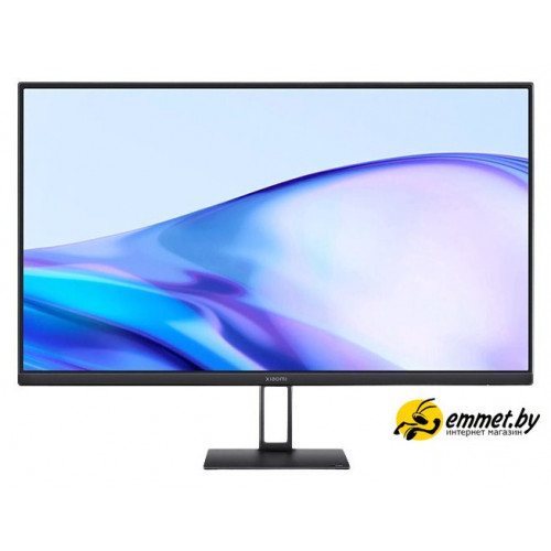 Монитор Xiaomi Monitor A27 P27FBA-RA (китайская версия)