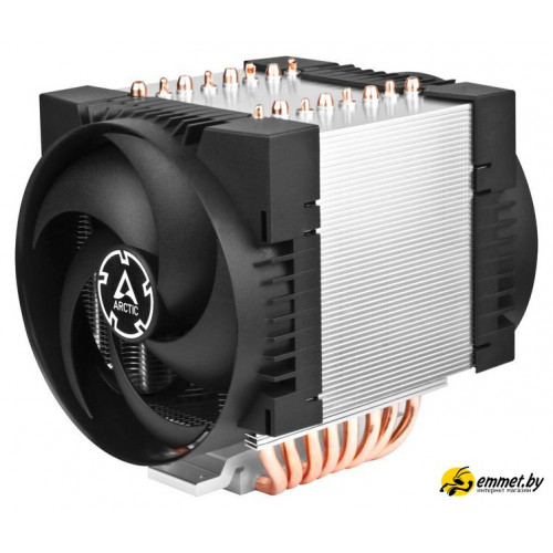 Кулер для процессора Arctic Freezer 4U-M ACFRE00133A